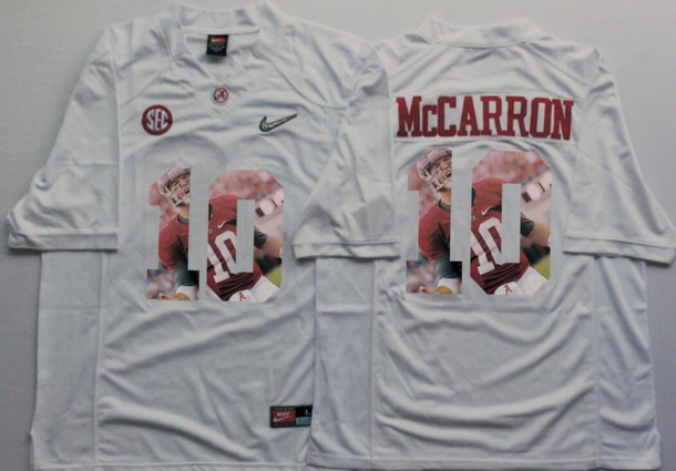 2019 NCAA Jerseys-164